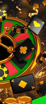 sportingbet cassino