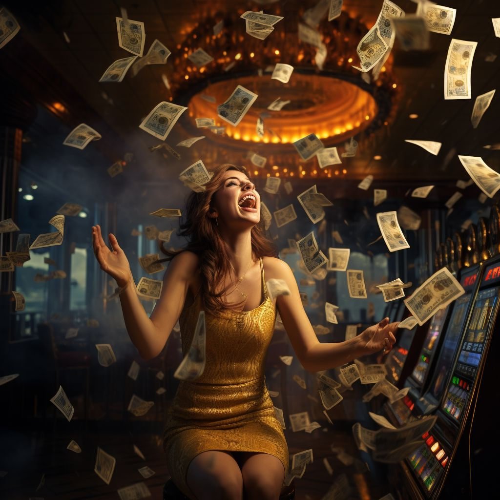 sportingbet cassino