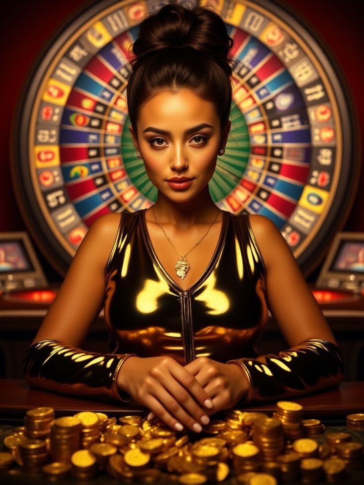 sportingbet cassino sportingbet cassino