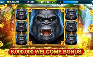 sportingbet cassino sportingbet cassino