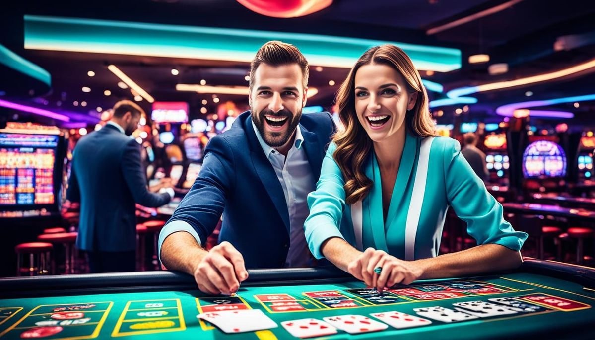 sportingbet cassino sportingbet cassino