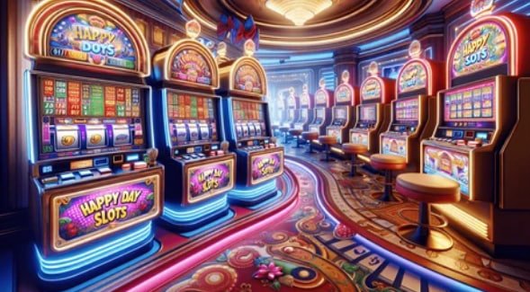 sportingbet cassino sportingbet cassino