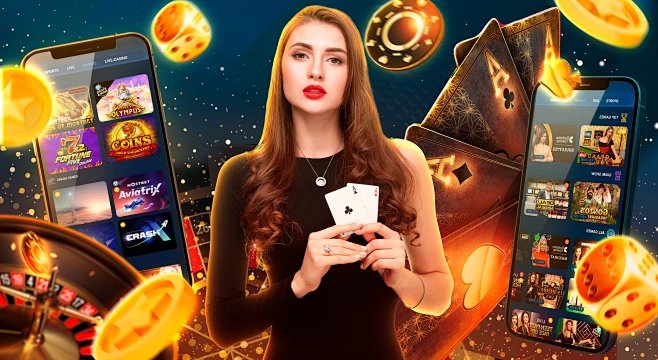 sportingbet cassino sportingbet cassino