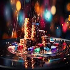 sportingbet cassino sportingbet cassino