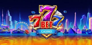 sportingbet cassino