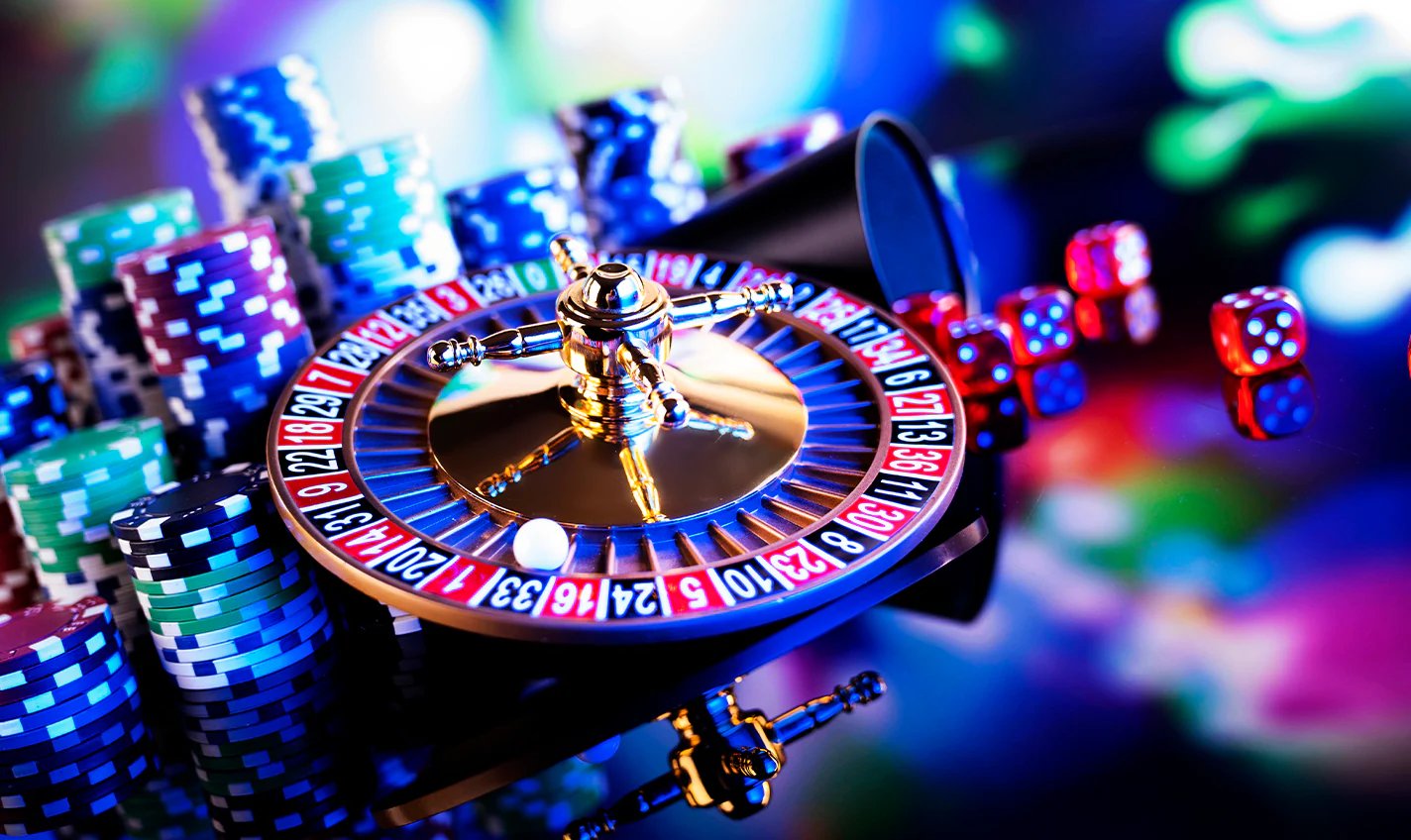 sportingbet cassino