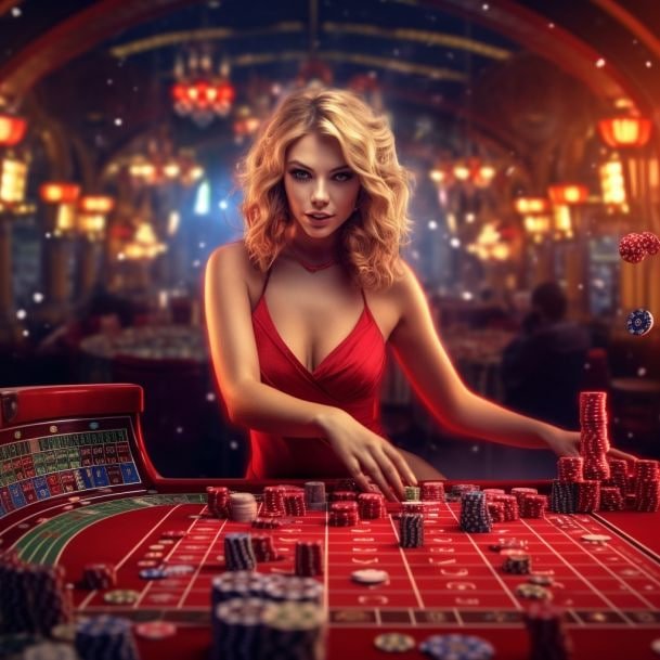 sportingbet cassino sportingbet cassino