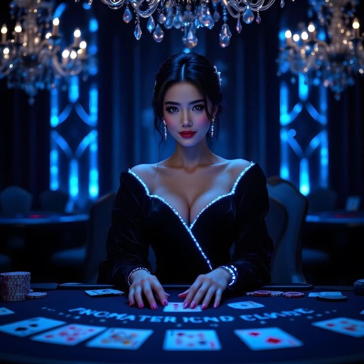 sportingbet cassino sportingbet cassino