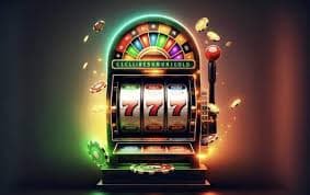 sportingbet cassino