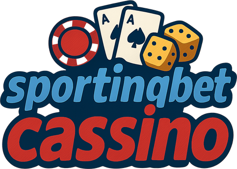 Sportingbet Cassino Logo